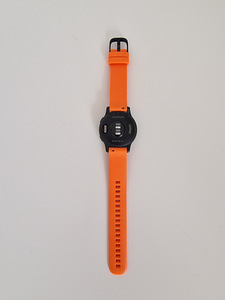 GARMIN Vivoactive 4S (2 foto / 5)
