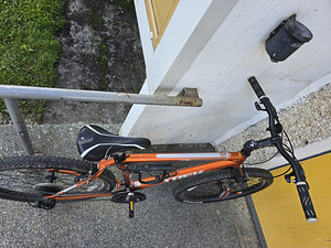Trek (4 foto / 4)