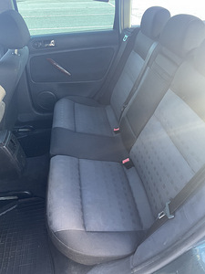 Volkswagen Passat 1.9TDI 96kw (11 foto / 15)