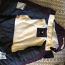 Зимняя куртка Didriksons 120 (фото #2)