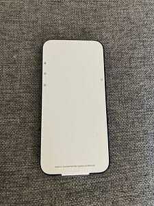 iPhone 14 plus midnight 128gb (4 фото из 5)