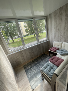 Järveotsa tee 13, Haabersti, Tallinn, Harjumaa (8 foto / 15)