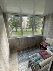 Järveotsa tee 13, Haabersti, Tallinn, Harjumaa (15 foto / 15)