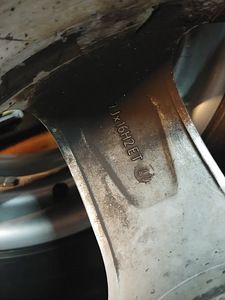 Rattad RAV4 suveks (5 foto / 5)