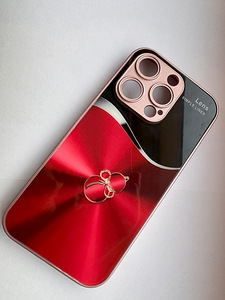 Чехол для iPhone 14 Pro (1 фото из 3)