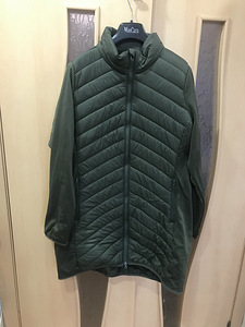 Куртка XL (1 фото из 3)