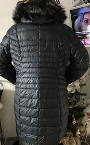 Sulejope XL-XXL (2 foto / 3)