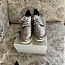 Новые ботинки 41 Tamaris (фото #3)