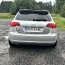 Audi a3 Quattro 2.0TFSI (фото #3)