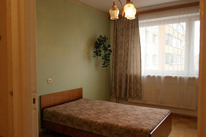 Mahtra tn 9, Lasnamäe, Tallinn, Harjumaa (7 foto / 13)