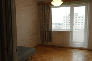 Mahtra tn 9, Lasnamäe, Tallinn, Harjumaa (9 foto / 13)