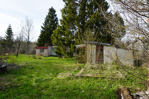 Päikesekiire põik, Aespa, Kohila vald, Raplamaa (2 foto / 21)