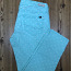 Tommy Hilfiger poolpikad teksad (foto #2)