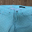Tommy Hilfiger poolpikad teksad (foto #4)