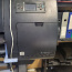DESIGNJET Z6100 printer (foto #2)