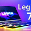 Dell, HP бизнес-класса и игровые модели LenovoT470.T480 T495 (фото #1)