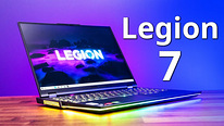 Dell, HP бизнес-класса и игровые модели LenovoT470.T480 T495