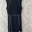 Michael Kors платье М (фото #1)