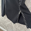 Michael Kors kleit M (foto #2)