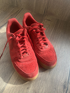 Nike air nr 41 (2 foto / 2)