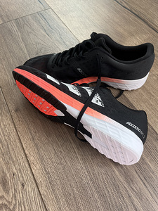 Adidas adizero RC 2 (2 foto / 4)
