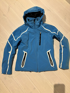 Descente suusajope S