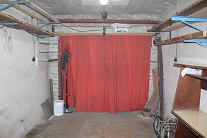 Võidujooksu tn 7, Lasnamäe, Tallinn, Harjumaa (1 foto / 2)