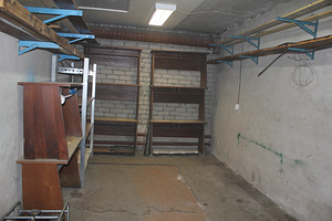 Võidujooksu tn 7, Lasnamäe, Tallinn, Harjumaa (2 foto / 2)