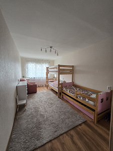 Metsapargi tn 18, Järve, Kohtla-Järve, Ida-Virumaa (3 фото из 13)