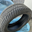Pirelli Winter Sottozero 3 245/45R18 (фото #1)