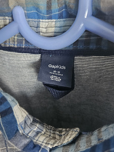 Särk 150 s. (6 foto / 6)