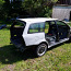 Ford focus 1.8 diisel (foto #1)