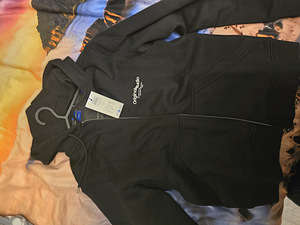 Jack&Jones (1 фото из 3)