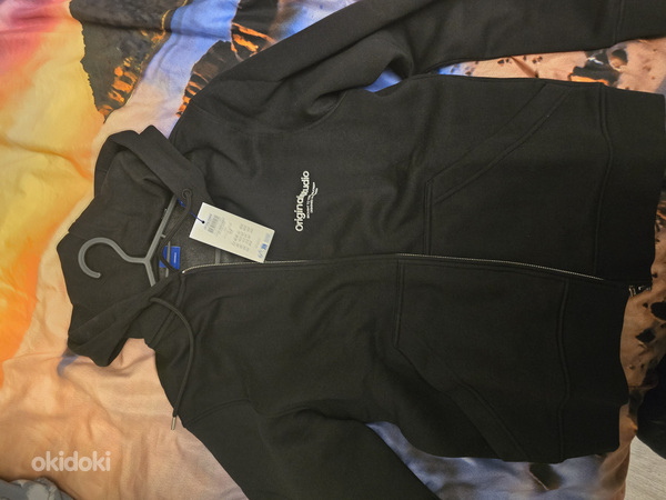 Jack&Jones
