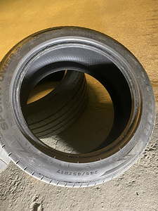 245 45 17 dot 0122 (2 foto / 9)