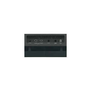 Yamaha PSR 650 (3 foto / 3)
