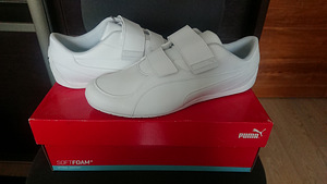 Puma Drift Cat 5 AC (1 foto / 3)