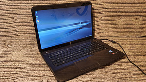 HP Pavilion G7 (1 фото из 4)