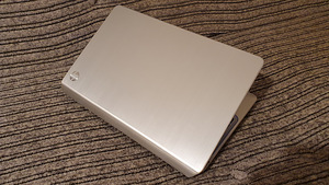HP envy M6 (3 фото из 5)