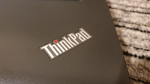 Lenovo T450 Touchscreen (5 foto / 6)