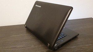 Lenovo Ideapad (4 foto / 5)