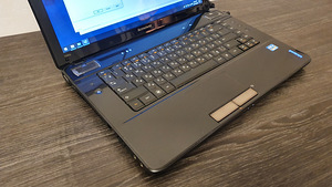 Lenovo Ideapad (5 foto / 5)