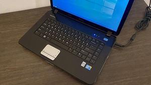 Dell vostro 1014 (2 фото из 4)