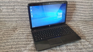 HP Pavilion G6 (1 foto / 5)