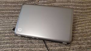 HP G6 (2 фото из 4)