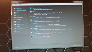 Fujitsu Z118D (4 фото из 4)