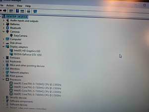 Lenovo Legion Y520 (5 foto / 7)
