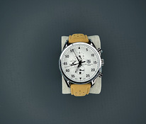 Tag Heuer Carrera 1887 Space-X Special Edition