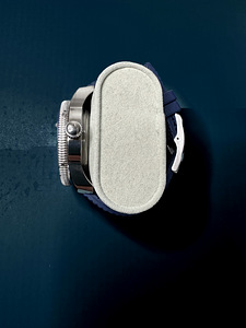 Breitling Superocean Heritage II 44 (3 foto / 7)