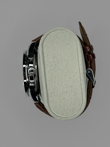 Omega Speedmaster Professional (3 foto / 4)